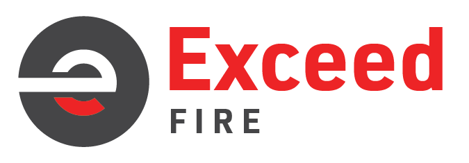 exceed fire@2x