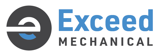 exceed mechanical@2x