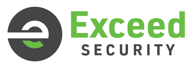 Exceed Security@2x