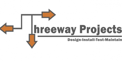 threewaylogo